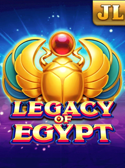 lk68 new game