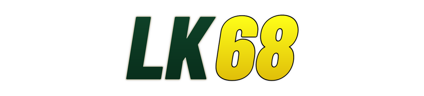 lk68